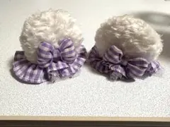 Item thumbnail for item 4864b75b-ef7e-4ba2-9e21-0842c16e372c