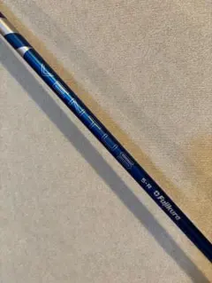 Qi4Dシリーズ ドライバー用シャフト 24 VENTUS BLUE 5 硬さR Qi4Dシリーズ ドライバー用シャフト 24 VENTUS BLUE 5 硬さR - メルカリ