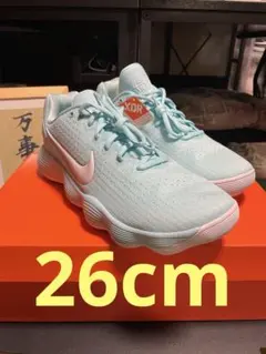 2026年最新】ハイパーダンク2017の人気アイテム - メルカリ