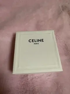 2025年最新】CELINE レディース ヘアゴム・シュシュの人気アイテム