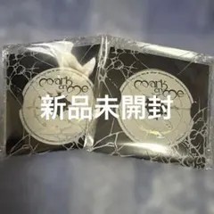 &team mark on me CD通常盤 新品未開封