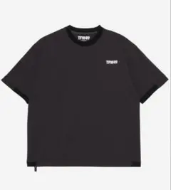 メンズウェア TFW49 SWEAT SHORT SLEEVECREW NECK TFW49 SWEAT SHORT SLEEVECREW NECK サイズXL - メルカリ
