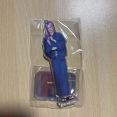 Item thumbnail for item 0dfc3eaf-b3d4-4805-84dc-dcadb638e943