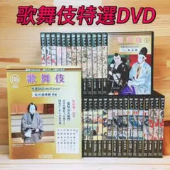 鋼の錬金術師 銀の匙 全巻セット 完結 荒川弘 1〜27巻 1〜16巻 - メルカリ