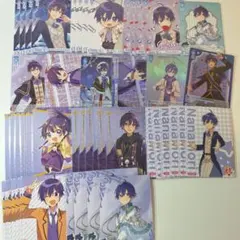 すとぷり ななもり。 カード まとめ売り