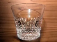 【新品】バカラBaccarat グラス 箱あり