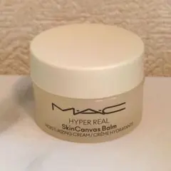 MAC　ハイパーリアルスキンキャンバスバームのサムネイル
