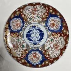 2026年最新】精磁会社の人気アイテム - メルカリ