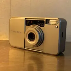 2026年最新】fujifilm tiaraの人気アイテム - メルカリ