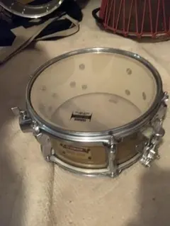 Item thumbnail for item 9797ccc3-adb8-4225-9a7b-5498dd19c15e