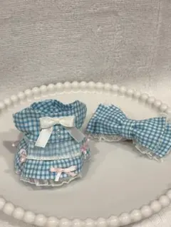 鈴胡様 リクエスト 2点 まとめ商品