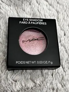 Item thumbnail for item 0230b88d-9352-4092-ae19-903250cc50b7