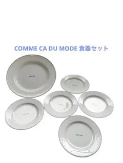 Item thumbnail for item c3aaa3fb-ccc3-4c3a-be0d-c752db86cf85