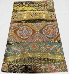 aya様 リクエスト 3点 まとめ商品