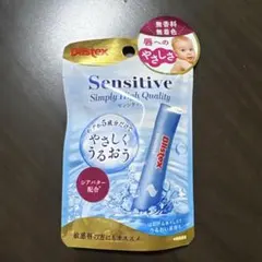 Item thumbnail for item d409ad03-f137-4d09-97c8-2fb138ae476e