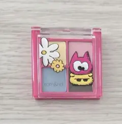 Item thumbnail for item deefbd28-4118-4781-b990-bd70e736dca7