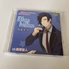 2026年最新】高塚_智人の人気アイテム - メルカリ