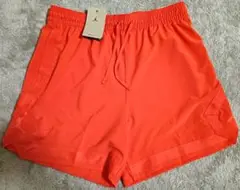 ジョーダン(JORDAN)規品/未使用/サイズ : L