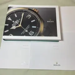 Item thumbnail for item 6d2d5a8f-33d6-4b1c-882e-7ce729d69a72