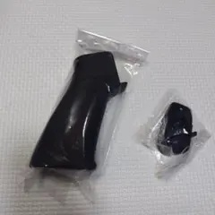 2026年最新】hk416 グリップの人気アイテム - メルカリ