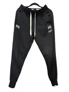 新品未使用 SY32 パンツ L s3wrn13507.jpg