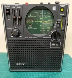 2025年最新】icf-5600の人気アイテム - メルカリ