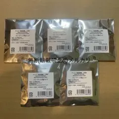 【未開封】呪術廻戦× SWEETS PARADISE トレーディング缶バッジ