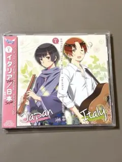 ユニコ様 リクエスト 2点 まとめ商品