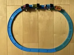 カプセルトイ　トーマスシリーズ　まとめ売り