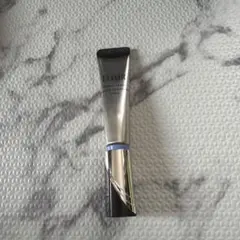 ELIXIR エリクシール レチノパワーリンクルクリーム BA S 15g