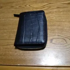 Item thumbnail for item 63f560d6-971e-4b29-946a-311b52e1e306