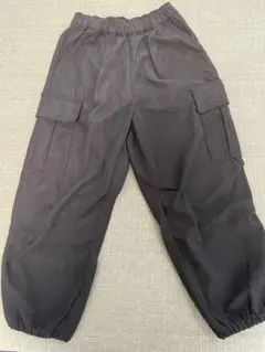 カーゴパンツ 140