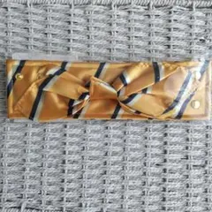 アイナナ 2nd LIVE REUNION 衣装イメージ ブレスレット ナギ