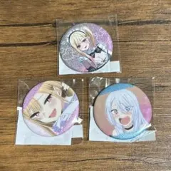 2025年最新】千種みのり 缶の人気アイテム - メルカリ