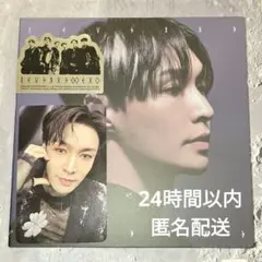 Item thumbnail for item 31d429f6-f25a-44b3-9489-7d728d1925af