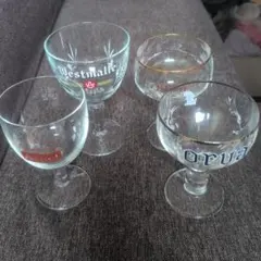 Item thumbnail for item 434f4440-439a-4caf-bc7c-1591051ae1a4