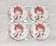 すとぷり莉犬くんグッズ