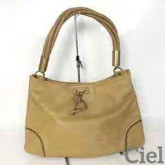 GUCCI グッチ ハンドバッグ ベージュ レディース ブランド