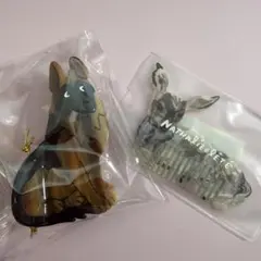 【正規品・新品未開封】coucou suzette⭐︎ジャーマンシェパード