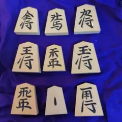 2026年最新】番太郎駒の人気アイテム - メルカリ