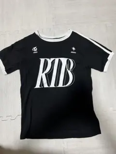 2025年最新】ready to be tシャツの人気アイテム - メルカリ