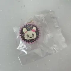 たまごっち　平成女児チョコ