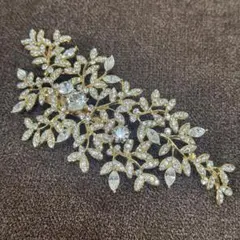 Item thumbnail for item 44c22b68-e0c0-4f2e-85ef-445b1ceb2623