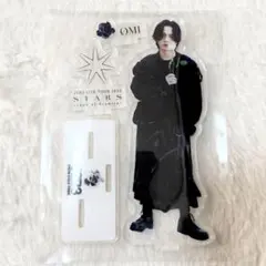 2025年最新】登坂広臣アクリルスタンドの人気アイテム - メルカリ