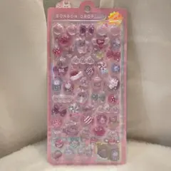 ai様 リクエスト 2点 まとめ商品