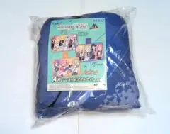 プロセカ Vol.6 ケース付きタオルセット レオニード 値下げ交渉️⭕️