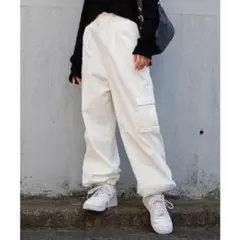 misa様 リクエスト 2点 まとめ商品