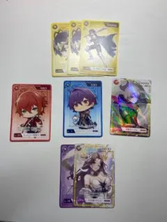 女子研究大学 ドン・キホーテ キャメロン - メルカリ