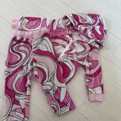 Item thumbnail for item 0c443331-eb81-4e88-9d57-aa5de6dea1ce