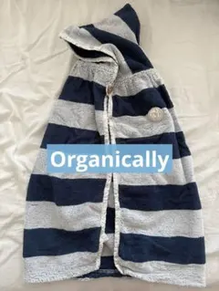 2025年最新】オーガニカリーの人気アイテム - メルカリ